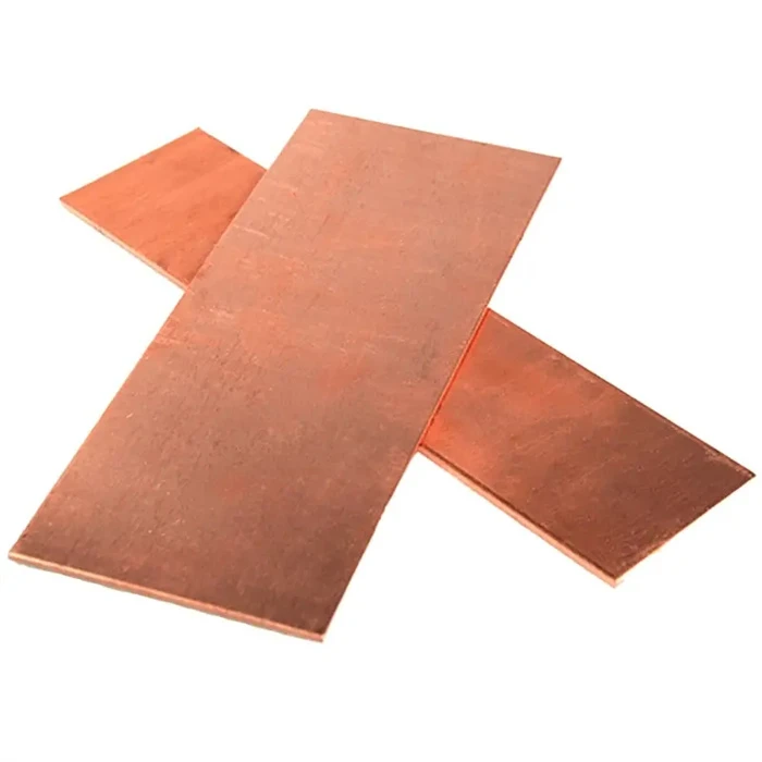 copper sheet 68 copper sheet 68