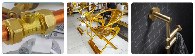 CuZn10 Copper Tube CuZn10 Copper Tube