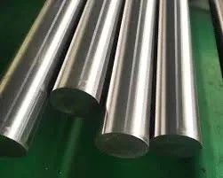 Erti 5 Filler Rod