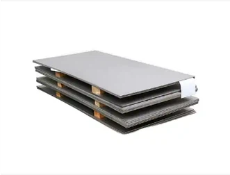 Стійка до корозії титанова пластина товщиною 1 мм