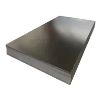 Титановий лист Gr7 astm B265