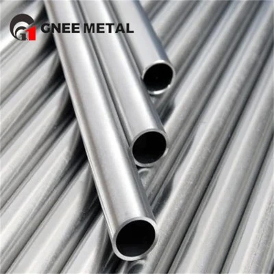 small diameter titanium tubing small diameter titanium tubing
